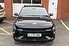 Hyundai KONA 1.6 Hybrid N Line 5dr DCT Black