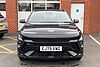 Hyundai KONA 1.6 Hybrid N Line 5dr DCT Black
