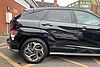 Hyundai KONA 1.6 Hybrid N Line 5dr DCT Black