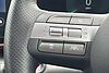 Hyundai KONA 1.6 Hybrid N Line 5dr DCT Black