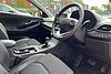 Hyundai I30 FASTBACK 1.4 T-GDI Premium 5dr DCT White