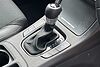 Hyundai I30 FASTBACK 1.4 T-GDI Premium 5dr DCT White