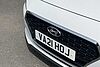 Hyundai I30 FASTBACK 1.4 T-GDI Premium 5dr DCT White