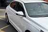 Hyundai I30 FASTBACK 1.4 T-GDI Premium 5dr DCT White