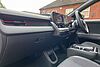 Hyundai IONIQ 5 N Line 84 kWh 5dr Auto White