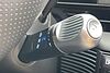 Hyundai IONIQ 5 N Line 84 kWh 5dr Auto White