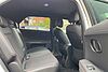 Hyundai IONIQ 5 N Line 84 kWh 5dr Auto White
