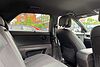 Hyundai IONIQ 5 N Line 84 kWh 5dr Auto White