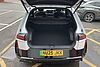Hyundai IONIQ 5 N Line 84 kWh 5dr Auto White