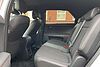 Hyundai IONIQ 5 N Line 84 kWh 5dr Auto White
