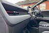 Hyundai IONIQ 5 N Line 84 kWh 5dr Auto White