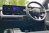 Hyundai IONIQ 5 N Line 84 kWh 5dr Auto White