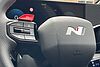 Hyundai IONIQ 5 N Line 84 kWh 5dr Auto White