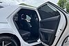 Hyundai IONIQ 5 N Line 84 kWh 5dr Auto White