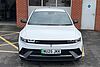 Hyundai IONIQ 5 N Line 84 kWh 5dr Auto White