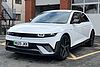 Hyundai IONIQ 5 N Line 84 kWh 5dr Auto White