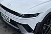 Hyundai IONIQ 5 N Line 84 kWh 5dr Auto White