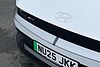 Hyundai IONIQ 5 N Line 84 kWh 5dr Auto White
