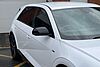 Hyundai IONIQ 5 N Line 84 kWh 5dr Auto White