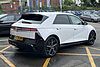 Hyundai IONIQ 5 N Line 84 kWh 5dr Auto White