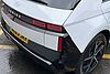 Hyundai IONIQ 5 N Line 84 kWh 5dr Auto White