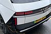 Hyundai IONIQ 5 N Line 84 kWh 5dr Auto White