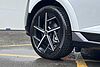 Hyundai IONIQ 5 N Line 84 kWh 5dr Auto White