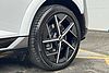 Hyundai IONIQ 5 N Line 84 kWh 5dr Auto White