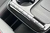 Hyundai IONIQ 5 N Line 84 kWh 5dr Auto White