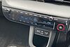 Hyundai IONIQ 5 N Line 84 kWh 5dr Auto White