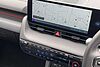 Hyundai IONIQ 5 N Line 84 kWh 5dr Auto White