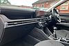 Hyundai TUCSON 1.6T Advance 5dr White