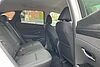 Hyundai TUCSON 1.6T Advance 5dr White