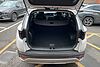 Hyundai TUCSON 1.6T Advance 5dr White