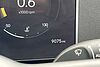 Hyundai TUCSON 1.6T Advance 5dr White