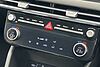 Hyundai TUCSON 1.6T Advance 5dr White