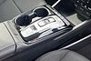 Hyundai TUCSON 1.6 T-GDi Hybrid 230ps SE Connect 5dr 2WD Auto Red
