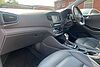 Hyundai IONIQ 1.6 GDi Hybrid Premium SE 5dr DCT Silver