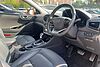 Hyundai IONIQ 1.6 GDi Hybrid Premium SE 5dr DCT Silver