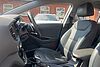 Hyundai IONIQ 1.6 GDi Hybrid Premium SE 5dr DCT Silver