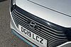 Hyundai IONIQ 1.6 GDi Hybrid Premium SE 5dr DCT Silver