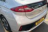 Hyundai IONIQ 1.6 GDi Hybrid Premium SE 5dr DCT Silver
