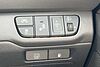 Hyundai IONIQ 1.6 GDi Hybrid Premium SE 5dr DCT Silver