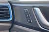 Hyundai IONIQ 1.6 GDi Hybrid Premium SE 5dr DCT Silver