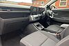 Hyundai KONA 65 kWh (218ps) Advance Blue