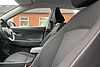 Hyundai KONA 65 kWh (218ps) Advance Blue