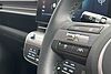 Hyundai KONA 65 kWh (218ps) Advance Blue