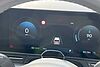 Hyundai KONA ELECTRIC (218ps) Ultimate 65kWh Blue
