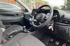 Hyundai BAYON 1.0 T-GDi Premium 5dr White