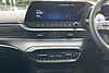 Hyundai BAYON 1.0 T-GDi Premium 5dr White